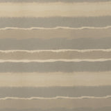 Kravet DIP DYE STONE Drapery Fabric