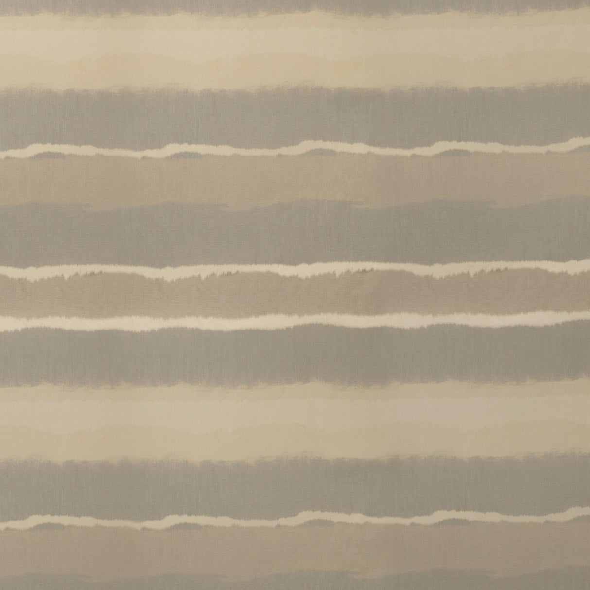 Kravet DIP DYE STONE Drapery Fabric