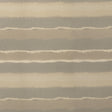 Kravet DIP DYE STONE Drapery Fabric