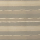 Kravet DIP DYE STONE Drapery Fabric