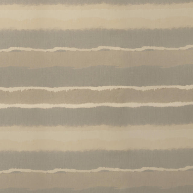 Kravet DIP DYE STONE Drapery Fabric