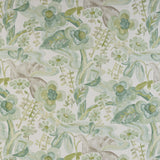 Kravet FAERIE WATERCRESS Fabric