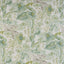 Kravet FAERIE WATERCRESS Fabric