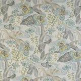 Kravet FAERIE OASIS Fabric