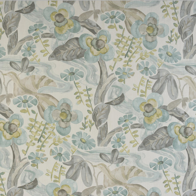 Kravet FAERIE OASIS Fabric
