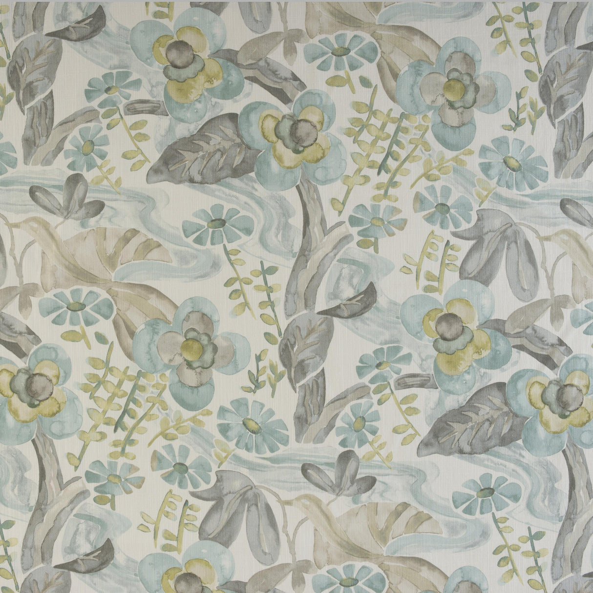 Kravet FAERIE OASIS Fabric