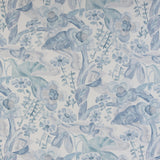 Kravet FAERIE PACIFIC Fabric