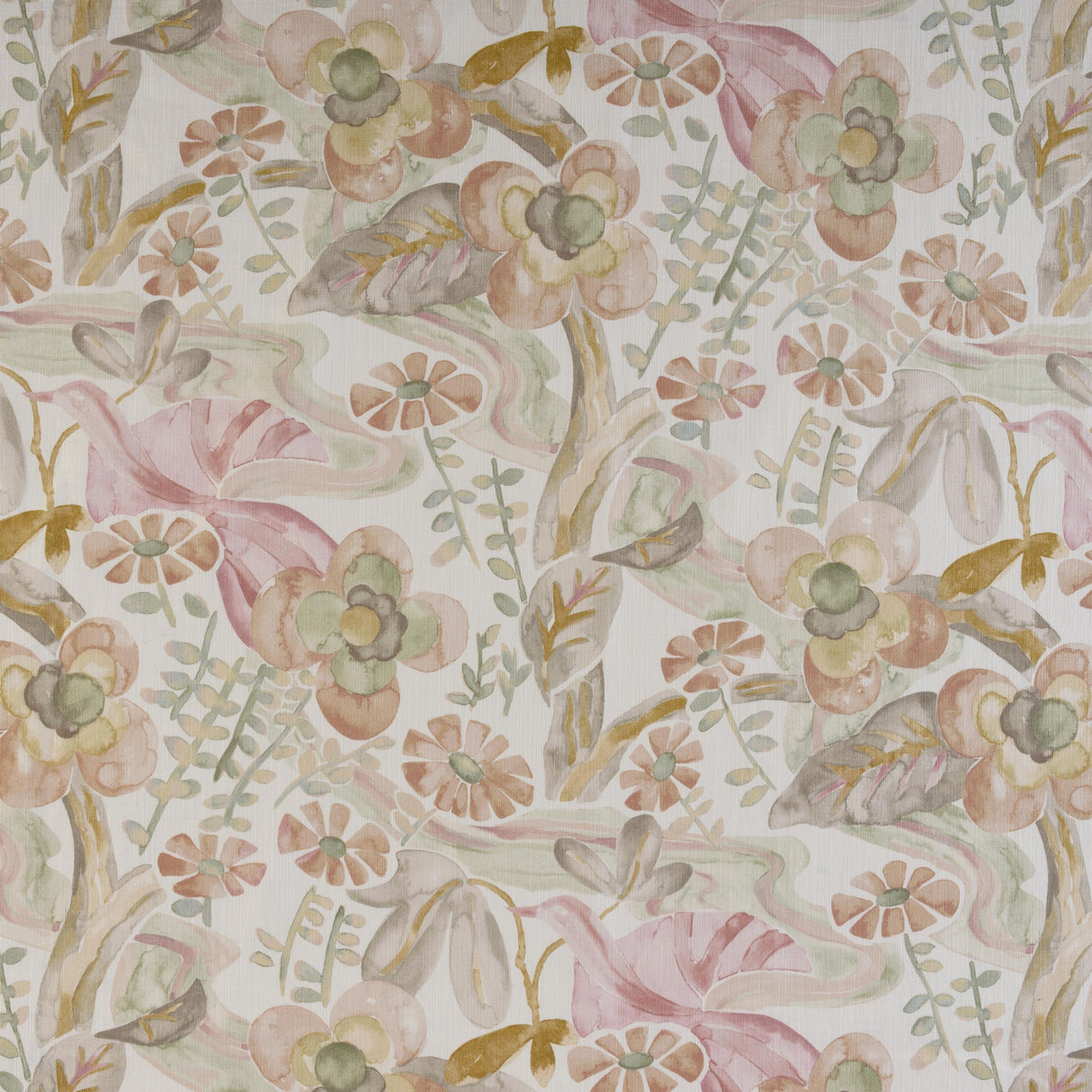 Kravet FAERIE PETAL Fabric