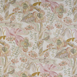 Kravet FAERIE PETAL Fabric