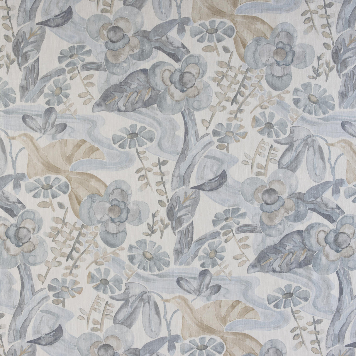 Kravet FAERIE CLOUD Fabric