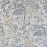 Kravet FAERIE CLOUD Fabric