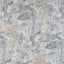 Kravet FAERIE CLOUD Fabric