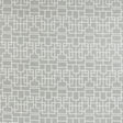 Kravet GARDEN KEY DOVE Fabric