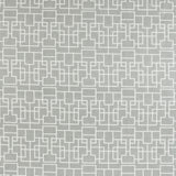 Kravet GARDEN KEY DOVE Fabric