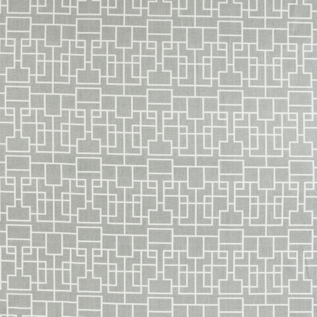 Kravet GARDEN KEY DOVE Fabric