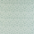 Kravet GARDEN KEY CACTUS Fabric