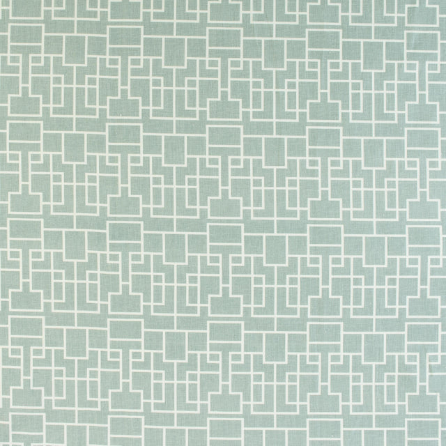 Kravet GARDEN KEY CACTUS Fabric