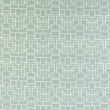 Kravet GARDEN KEY CACTUS Fabric