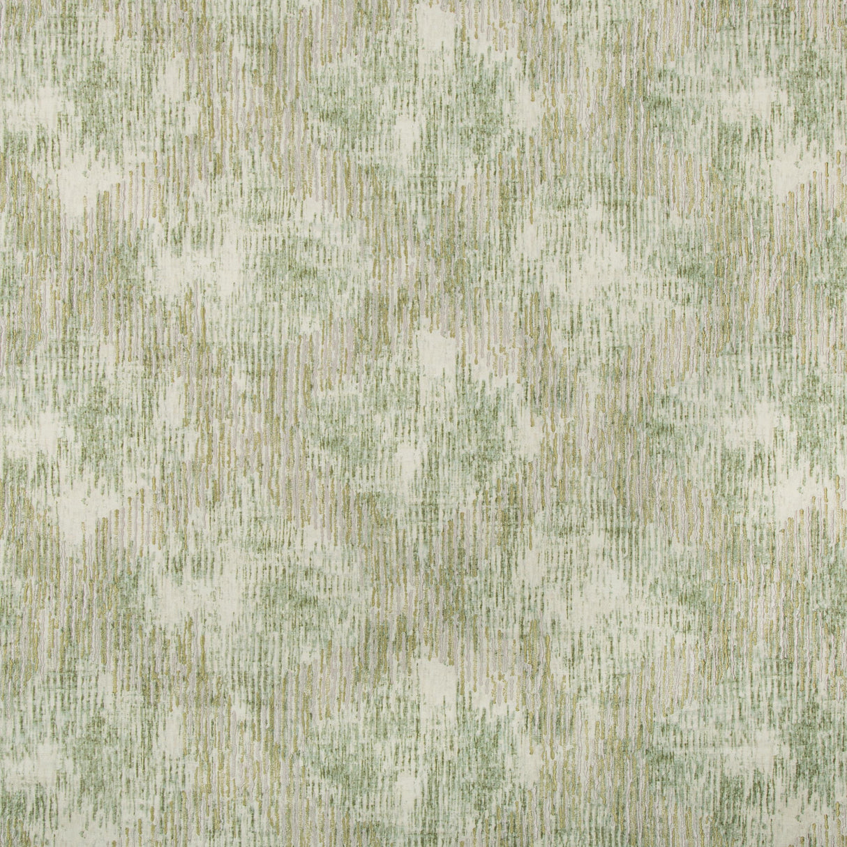 Kravet SHIMMERSEA WATERCRESS Fabric