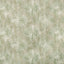Kravet SHIMMERSEA WATERCRESS Fabric