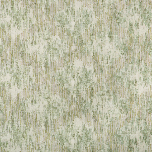 Kravet SHIMMERSEA WATERCRESS Fabric