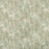Kravet SHIMMERSEA WATERCRESS Fabric