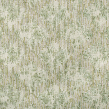 Kravet SHIMMERSEA WATERCRESS Fabric
