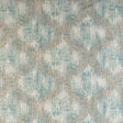 Kravet SHIMMERSEA OASIS Fabric