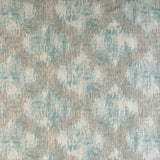 Kravet SHIMMERSEA OASIS Fabric