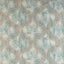 Kravet SHIMMERSEA OASIS Fabric
