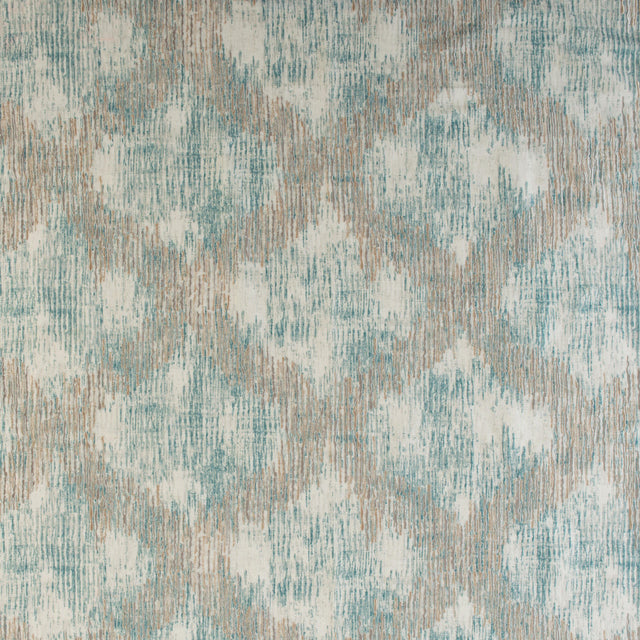 Kravet SHIMMERSEA OASIS Fabric