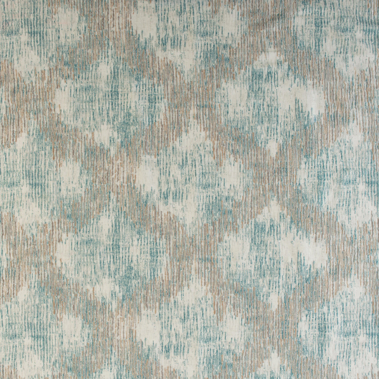 Kravet SHIMMERSEA OASIS Fabric