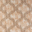 Kravet SHIMMERSEA CANYON Fabric