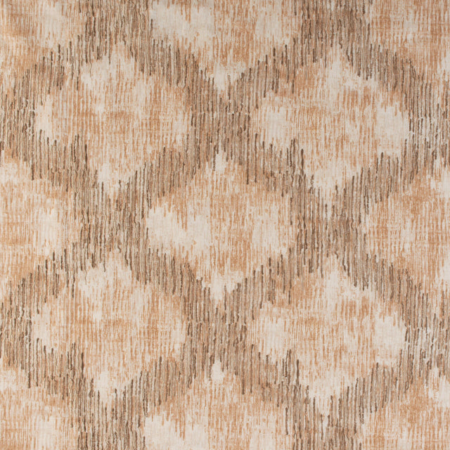 Kravet SHIMMERSEA CANYON Fabric