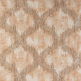 Kravet SHIMMERSEA CANYON Fabric