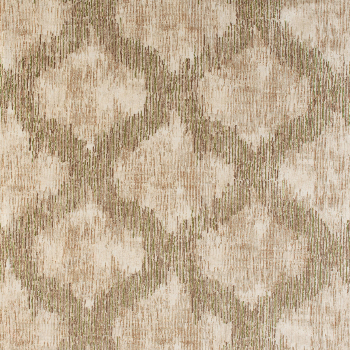 Kravet SHIMMERSEA BRINE Fabric