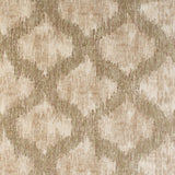 Kravet SHIMMERSEA BRINE Fabric