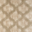 Kravet SHIMMERSEA BRINE Fabric