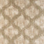 Kravet SHIMMERSEA BRINE Fabric