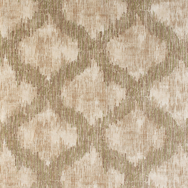 Kravet SHIMMERSEA BRINE Fabric