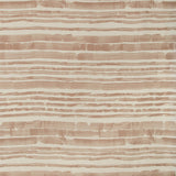 Kravet TAVOLOZZA PETAL Fabric