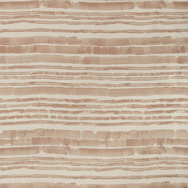 Kravet TAVOLOZZA PETAL Fabric