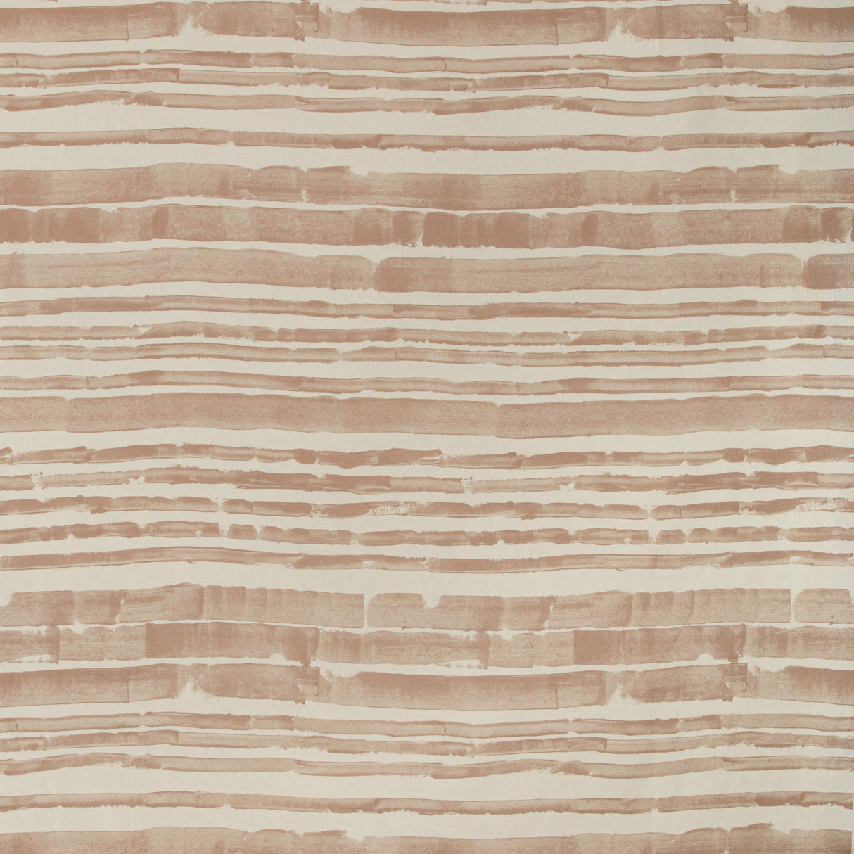 Kravet TAVOLOZZA PETAL Fabric