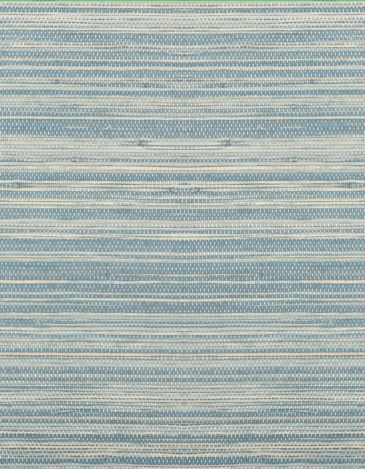 Kravet DESIGN W3524 5 Wallpaper