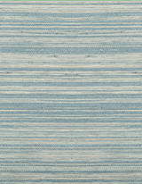 Kravet DESIGN W3524 5 Wallpaper