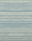 Kravet DESIGN W3524 5 Wallpaper