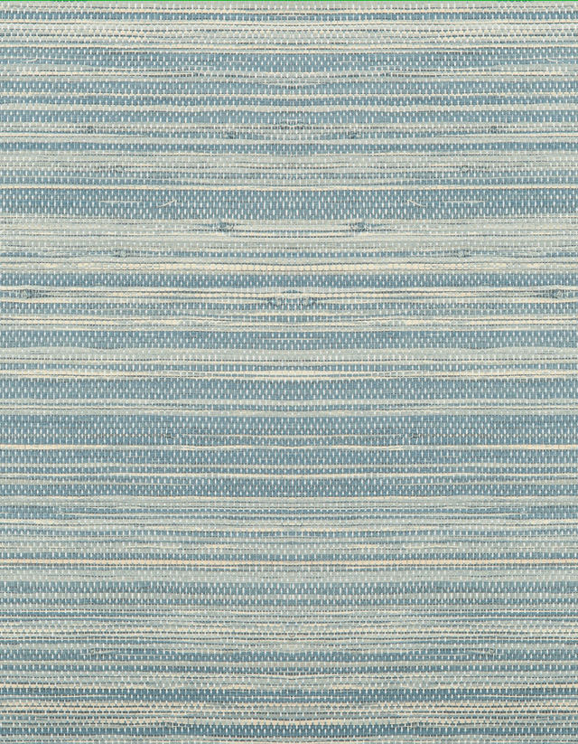 Kravet DESIGN W3524 5 Wallpaper