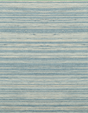 Kravet DESIGN W3524 5 Wallpaper
