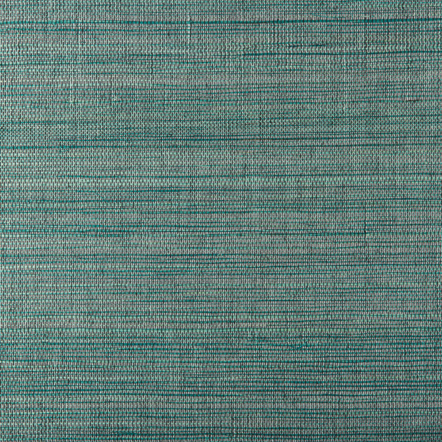 Kravet DESIGN W3525 35 Wallpaper