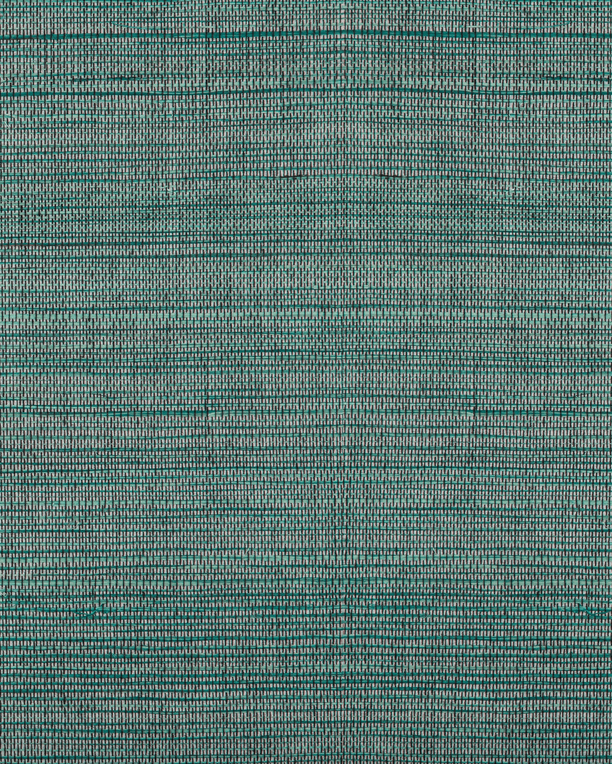 Kravet DESIGN W3525 35 Wallpaper